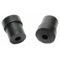 NAPA CHASSIS PARTS 2749003 LEAF SPRING SHACK/BSH