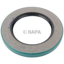 NAPA OIL SEALS 27600 NAPA OIL SEAL AG