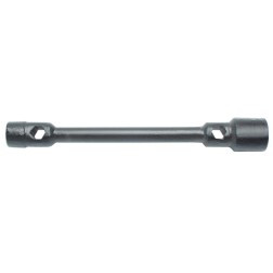 NAPA SPECIALTY TOOLS 32552 WRENCH