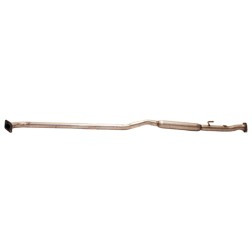BOSAL 287319 MUFFLER