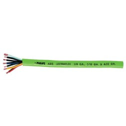 PHILIPS PRODUCTS 3326 TRAILER CABLE