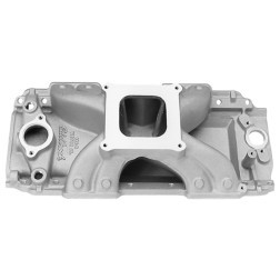 BALKAMP 3353217 INTAKE MANIFOLD