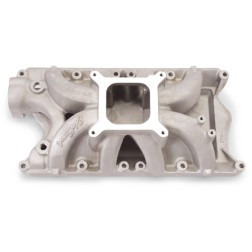 BALKAMP 3353223 INTAKE MANIFOLD