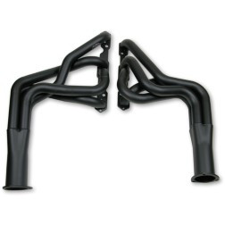 BALKAMP 3353473 HEADERS