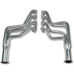 BALKAMP 3353654 HEADERS