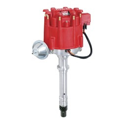 BALKAMP 3353820 DISTRIBUTOR