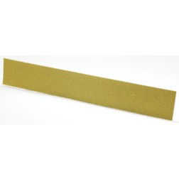 NORTON 34805 ABRASIVES