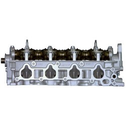 NAPA IRONCLAD 2563 REMAN/CH