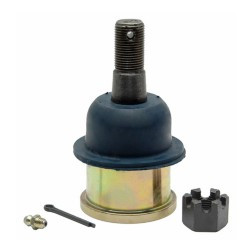 NAPA CHASSIS PARTS 2601084 LOWER BALL JOINT