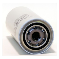NAPA GOLD FILTERS 3527 NAPAGOLD FUEL FILTER
