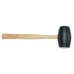 NAPA SPECIALTY TOOLS 35310 HAMMER