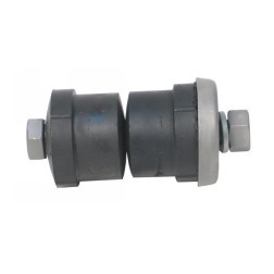 RARE PARTS CHASSIS 35315 SPRING BOLT KIT