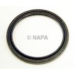 NAPA OIL SEALS 14209 NAPA OIL SEAL