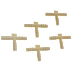 ECHLIN 2606 VACUUM CONNECTOR