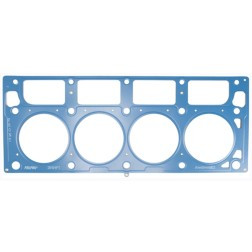 FEL-PRO 26191PT HEAD GASKET