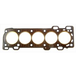 FEL-PRO 26204PT HEAD GASKET