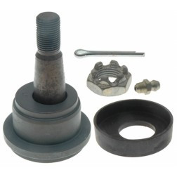 NAPA CHASSIS PARTS 2643044 OFFSET BALL JOINT