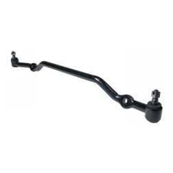 RARE PARTS CHASSIS 26781 CENTER LINK