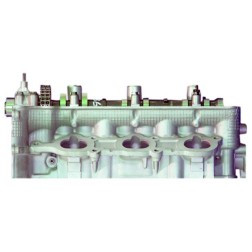 NAPA IRONCLAD 2408R REMAN/CH