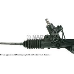 NAPA RACK & PINION 266008 POWER RACK & PINION