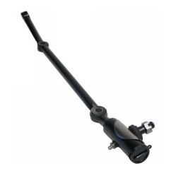 RARE PARTS CHASSIS 26620 CENTER LINK