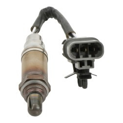 BOSCH POWER TOOLS 15819 OXYGEN SENSOR