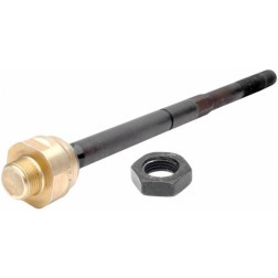 NAPA CHASSIS PARTS 2695587 INNER TIE ROD END