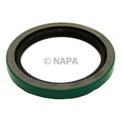 NAPA OIL SEALS 31144 NAPA OIL SEAL AG
