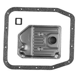 NAPA AUTOMATIC TRANSMISSION PARTS 17801 FILTER KIT