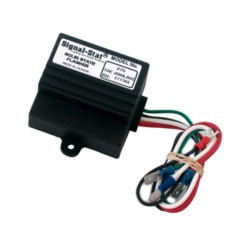 NAPA LIGHTING 275 FLASHER