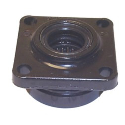 NAPA SMALL ENGINE 181099 HOUS/SEAL ASSEMBLY