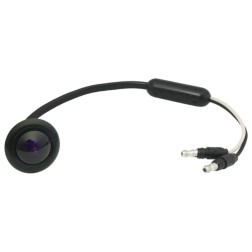 NAPA LIGHTING 33060PR GROMMET MOUNT KIT