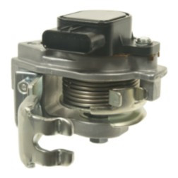 ECHLIN 280010 SENSOR - ACC PEDAL