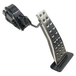 ECHLIN 280053 SENSOR - ACC PEDAL