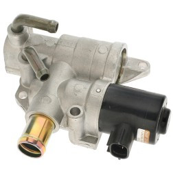 ECHLIN 229507 VALVE - IDLE AIR CTRL