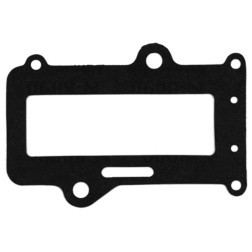 NAPA SMALL ENGINE 182712 ADAPTER PLATE GSK