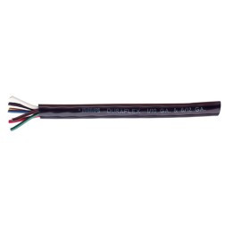 PHILIPS PRODUCTS 3242 TRAILER CABLE