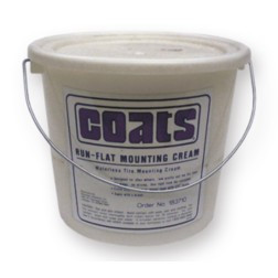 COATS 183710 PASTE TIRE LUBE