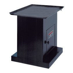 JET FABRICATION 350045 CS-18 CABINET STAND