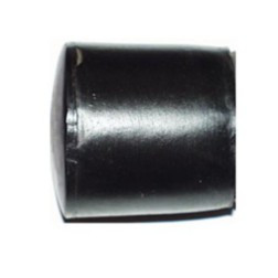 NAPA SPECIALTY TOOLS 35104 RUB/HEAD