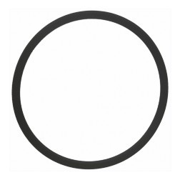 FEL-PRO 35525 WATER PUMP GASKET
