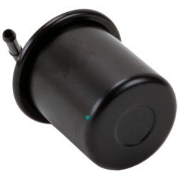 NAPA GOLD FILTERS 3558 NAPA GOLD FUEL FILTER