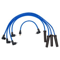 NAPA SMALL ENGINE 1888071 WIRE KIT