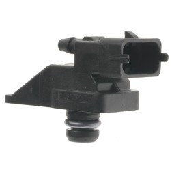 ECHLIN 221002 SENSOR - FUEL VAPOR