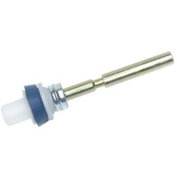 ECHLIN 24383 PLUNGER