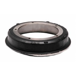 TW DISTRIBUTION 2303 BRAKE DRUM