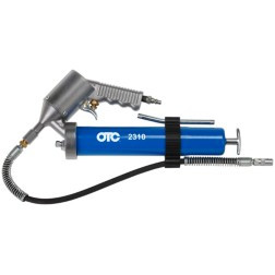 OTC 2310 GREASE GUN,AIR PUMP