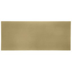 FEL-PRO 2499 GASKET MATERIAL