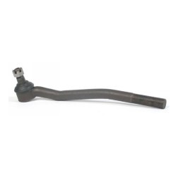 RARE PARTS CHASSIS 25583 TIE ROD END