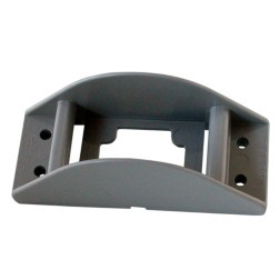 NAPA LIGHTING 12723 MOUNT